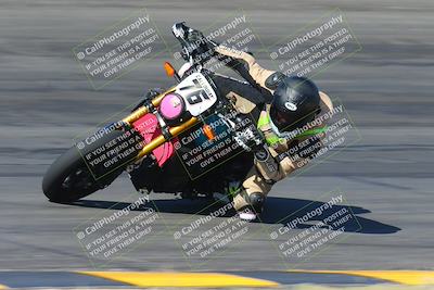 media/May-12-2024-SoCal Trackdays (Sun) [[ad755dc1f9]]/6-Bowl (845am)/